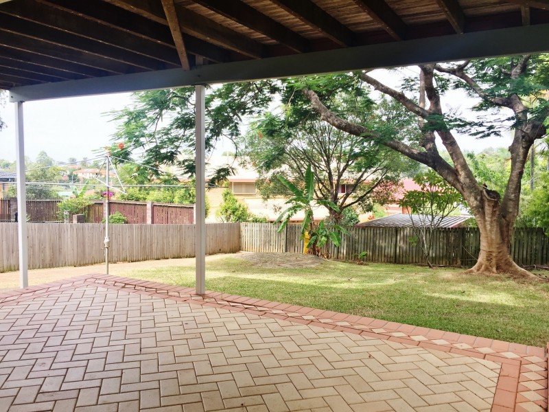 315 Maundrell Terrace, Aspley QLD 4034