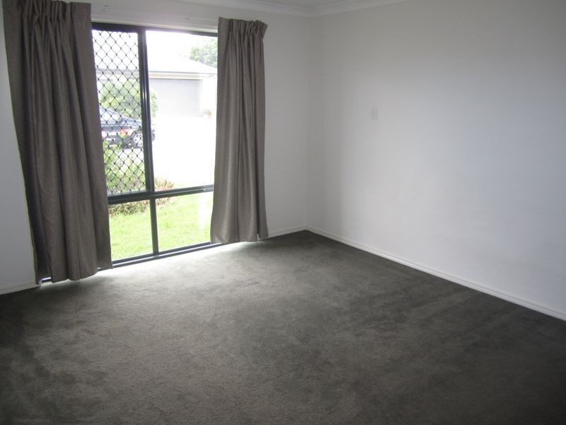 21 Sedgemoor Street, Carseldine QLD 4034