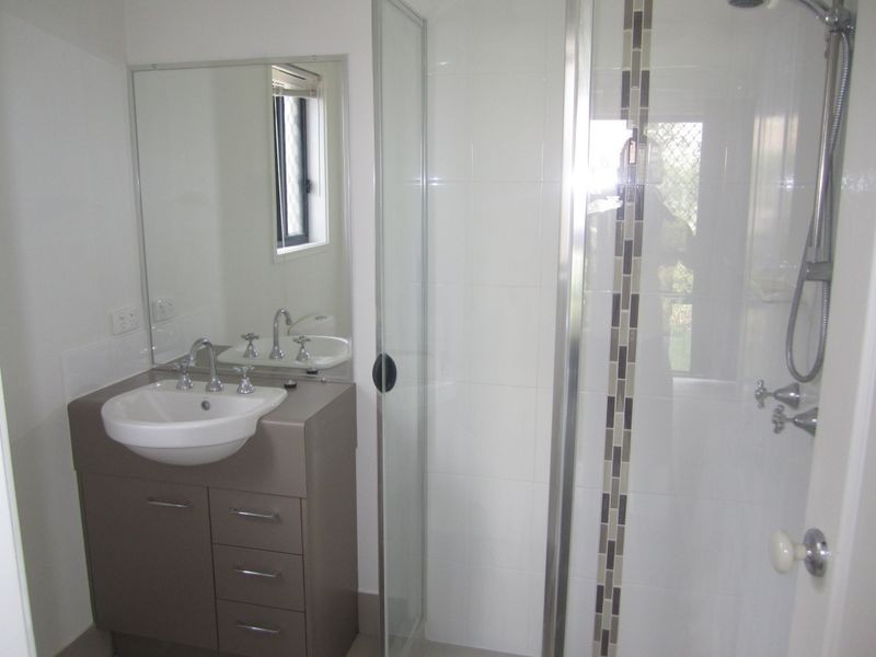 21 Sedgemoor Street, Carseldine QLD 4034