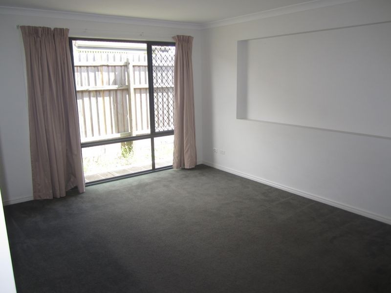 21 Sedgemoor Street, Carseldine QLD 4034