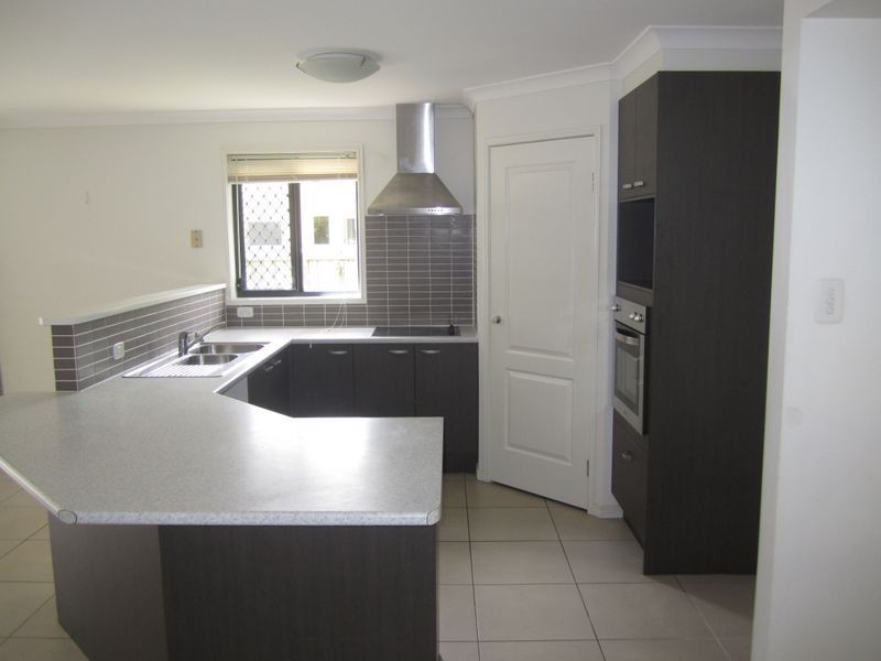 21 Sedgemoor Street, Carseldine QLD 4034