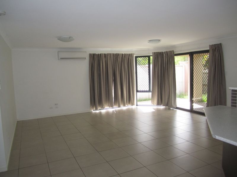 21 Sedgemoor Street, Carseldine QLD 4034