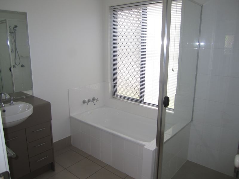 21 Sedgemoor Street, Carseldine QLD 4034