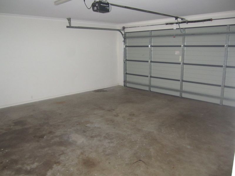 21 Sedgemoor Street, Carseldine QLD 4034