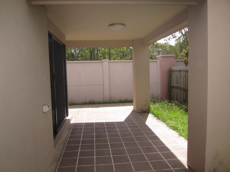 21 Sedgemoor Street, Carseldine QLD 4034