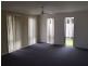 120 Aldea Circuit, Bracken Ridge QLD 4017