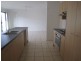 120 Aldea Circuit, Bracken Ridge QLD 4017