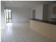 120 Aldea Circuit, Bracken Ridge QLD 4017
