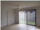 120 Aldea Circuit, Bracken Ridge QLD 4017