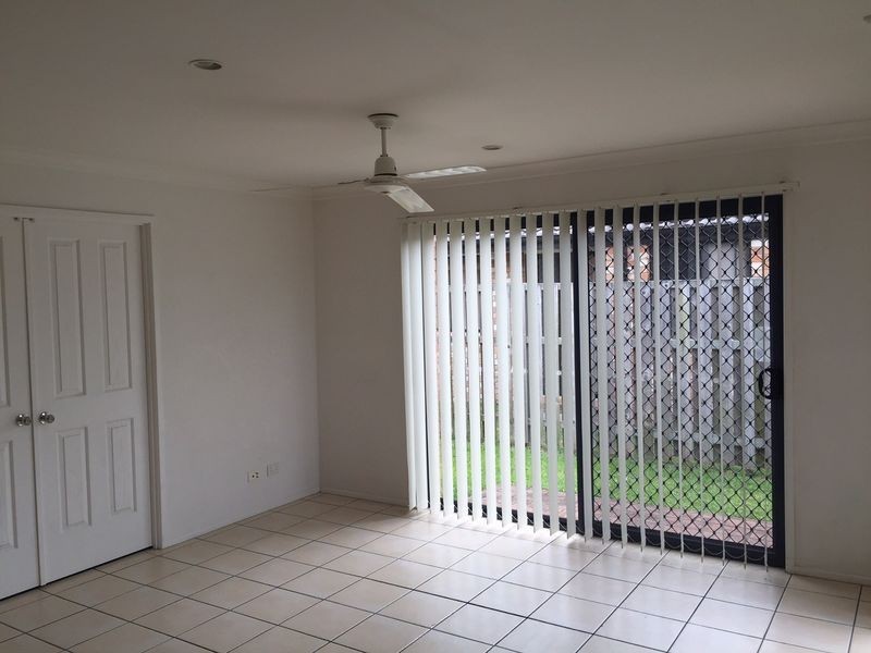 120 Aldea Circuit, Bracken Ridge QLD 4017