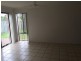 120 Aldea Circuit, Bracken Ridge QLD 4017