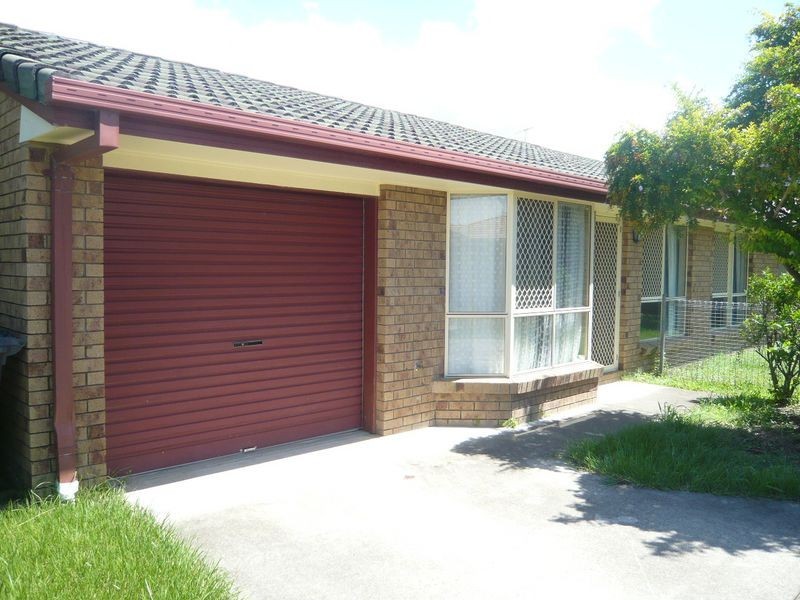 12 River Gum Close, Fitzgibbon QLD 4018