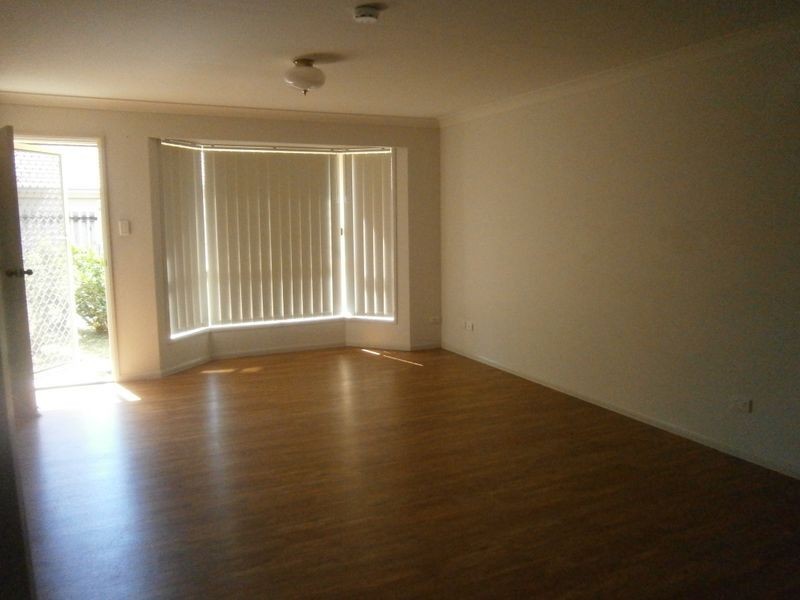 12 River Gum Close, Fitzgibbon QLD 4018