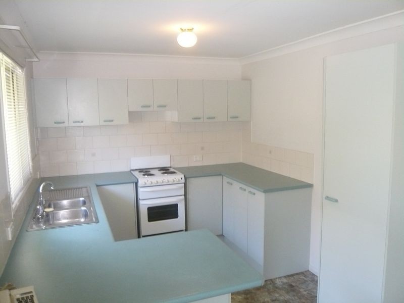 12 River Gum Close, Fitzgibbon QLD 4018