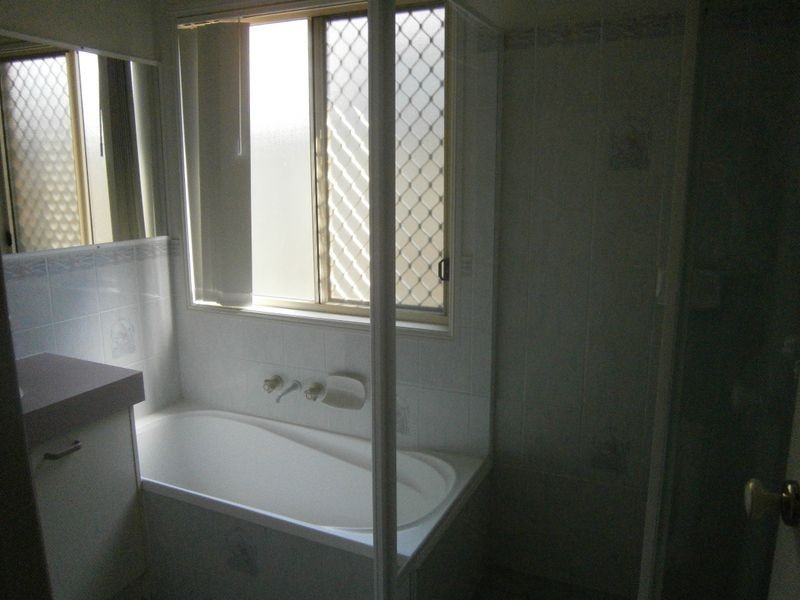 12 River Gum Close, Fitzgibbon QLD 4018