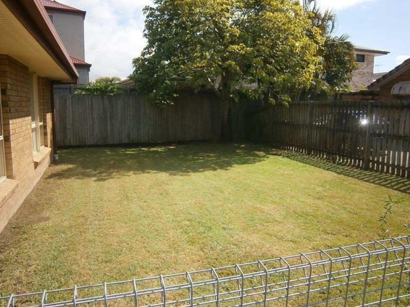 12 River Gum Close, Fitzgibbon QLD 4018