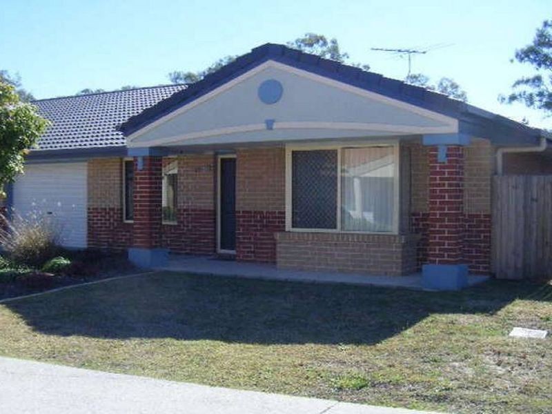 27/66 Groth Road, Boondall QLD 4034