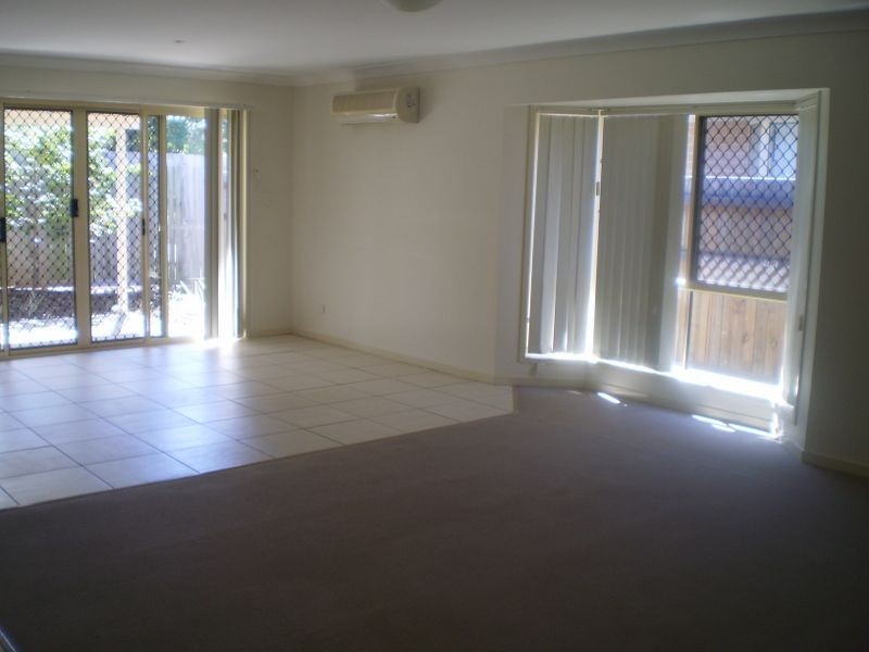 27/66 Groth Road, Boondall QLD 4034