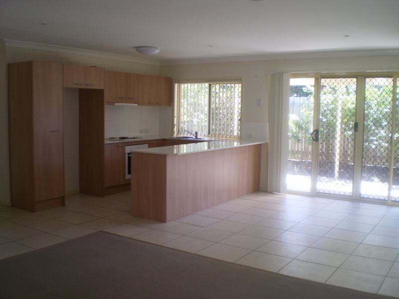 27/66 Groth Road, Boondall QLD 4034