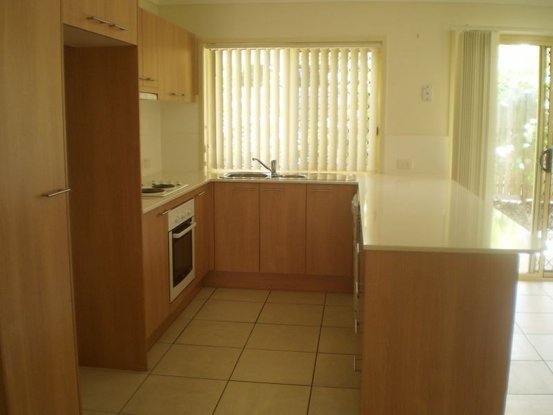 27/66 Groth Road, Boondall QLD 4034