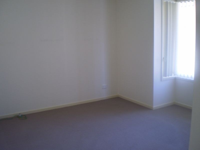 27/66 Groth Road, Boondall QLD 4034