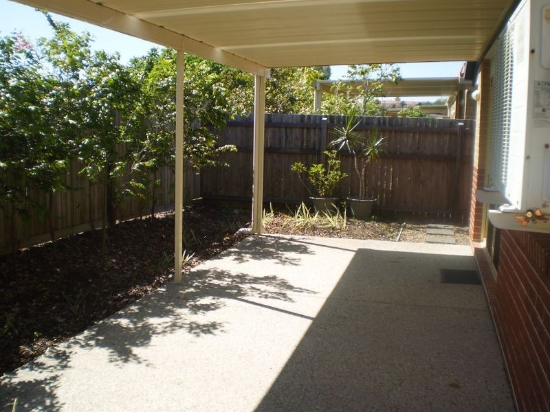 27/66 Groth Road, Boondall QLD 4034