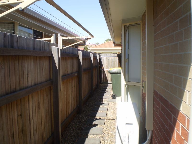 27/66 Groth Road, Boondall QLD 4034