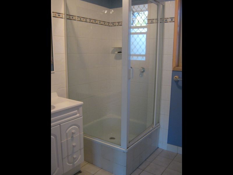 32 Denham Street, Bracken Ridge QLD 4017