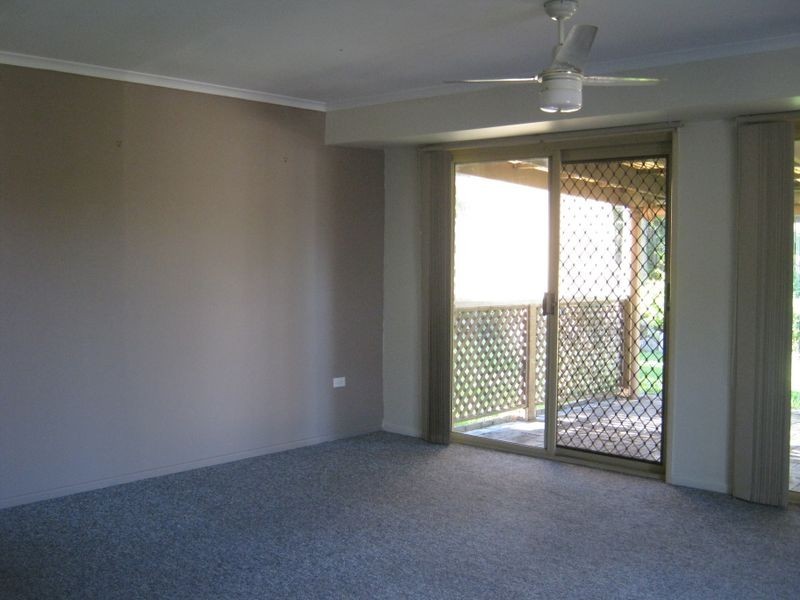 32 Denham Street, Bracken Ridge QLD 4017