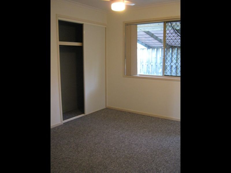 32 Denham Street, Bracken Ridge QLD 4017