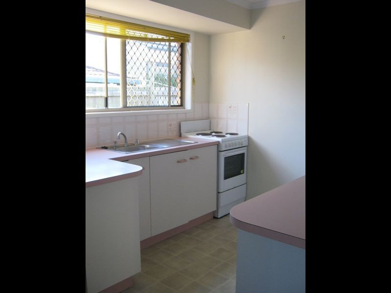 32 Denham Street, Bracken Ridge QLD 4017