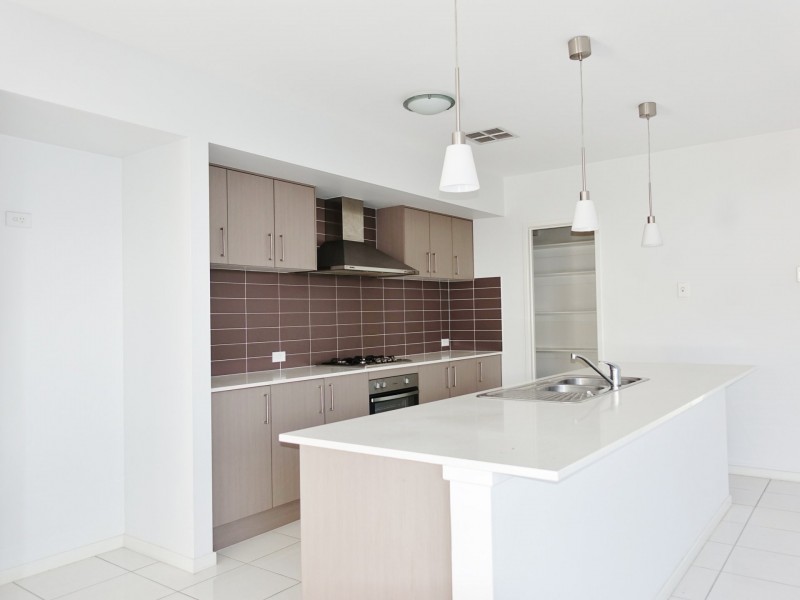 52 Merimbula Crescent, Fitzgibbon QLD 4018