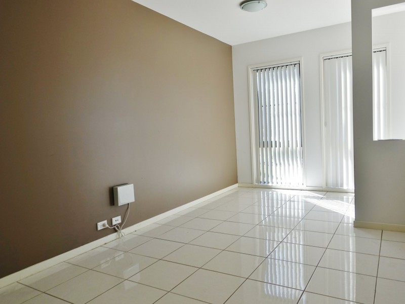 52 Merimbula Crescent, Fitzgibbon QLD 4018