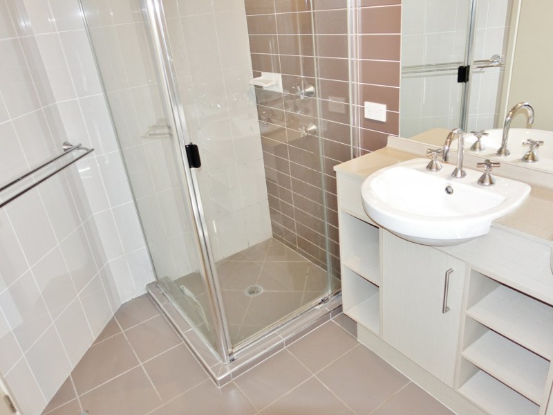 52 Merimbula Crescent, Fitzgibbon QLD 4018