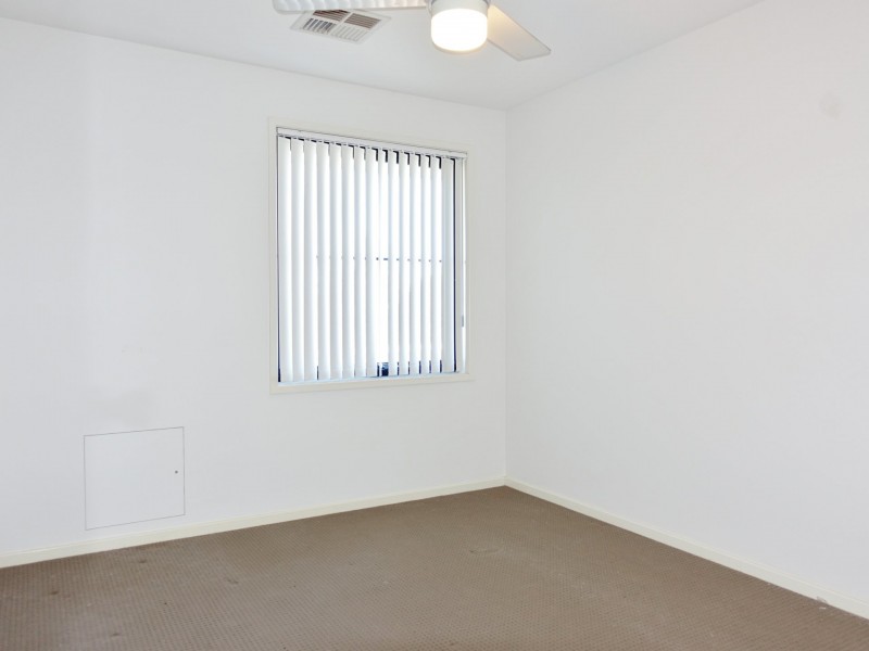 52 Merimbula Crescent, Fitzgibbon QLD 4018