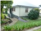 37 Maple Street, Wavell Heights QLD 4012