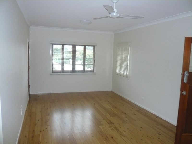 37 Maple Street, Wavell Heights QLD 4012