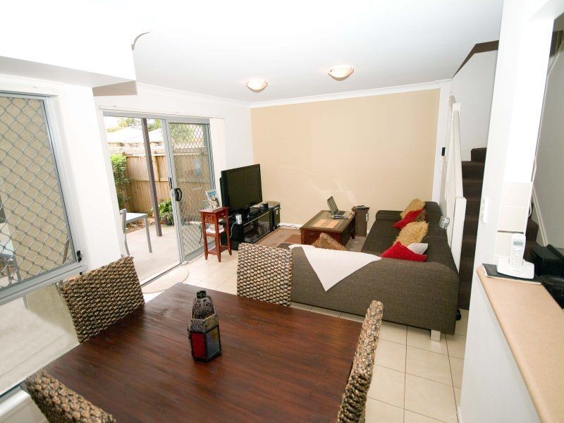 6/6 Myrtle Crescent, Bridgeman Downs QLD 4035