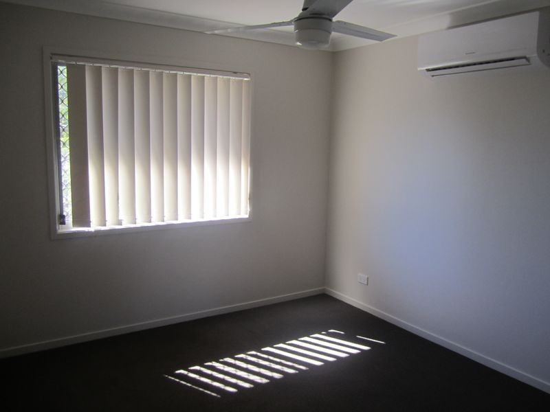 6/6 Myrtle Crescent, Bridgeman Downs QLD 4035