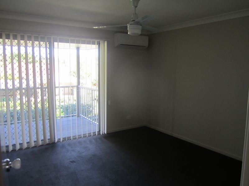 6/6 Myrtle Crescent, Bridgeman Downs QLD 4035