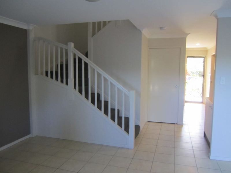 6/6 Myrtle Crescent, Bridgeman Downs QLD 4035