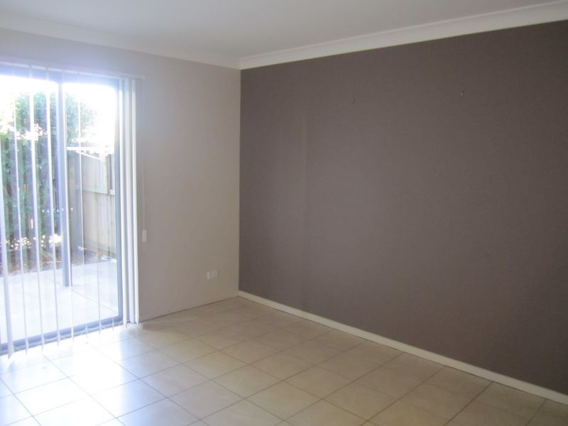 6/6 Myrtle Crescent, Bridgeman Downs QLD 4035