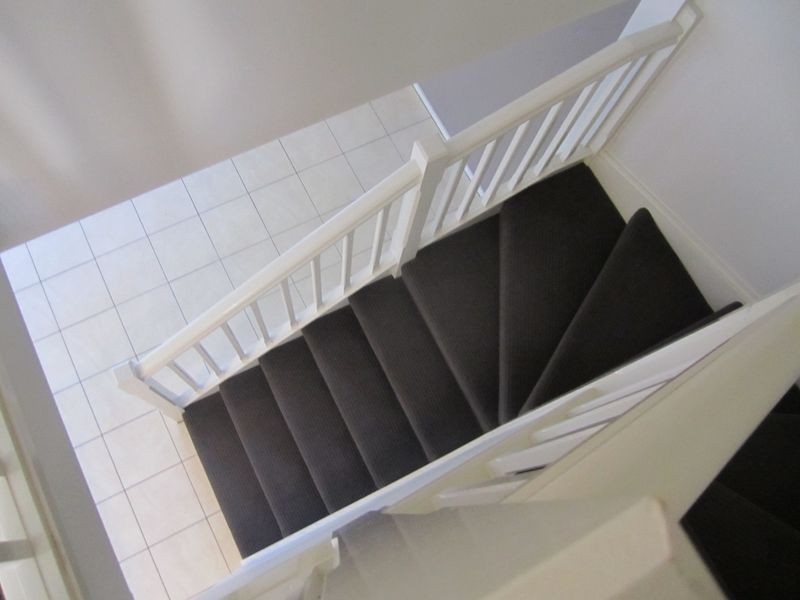 6/6 Myrtle Crescent, Bridgeman Downs QLD 4035