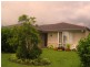 20 Eucalypt Place, Bracken Ridge QLD 4017