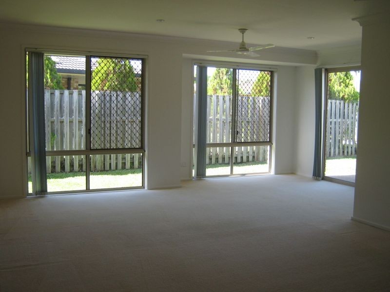 20 Eucalypt Place, Bracken Ridge QLD 4017