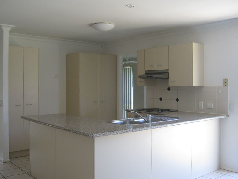 20 Eucalypt Place, Bracken Ridge QLD 4017