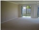 20 Eucalypt Place, Bracken Ridge QLD 4017
