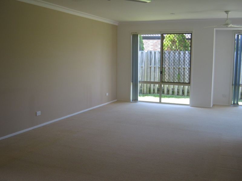 20 Eucalypt Place, Bracken Ridge QLD 4017