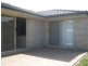 20 Eucalypt Place, Bracken Ridge QLD 4017