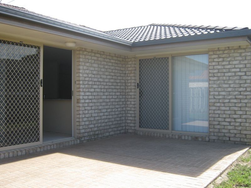 20 Eucalypt Place, Bracken Ridge QLD 4017